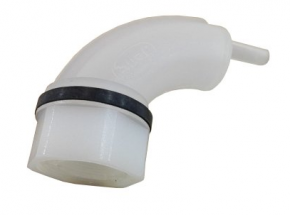 Camara Presostatica 3/4 33x65mm