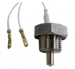Sonda temperatura