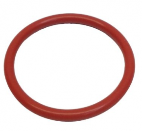 Junta Silicona Grifo Vaciado 2 53.23x5mm