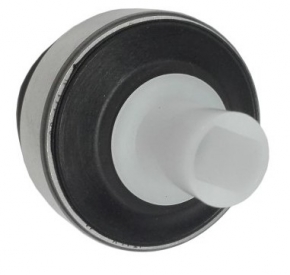 Cojinete Turbina 35x11mm Eje 7x10x15mm