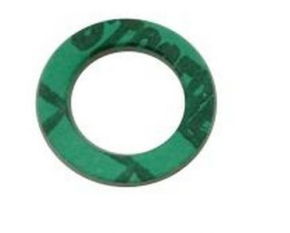 JUNTA GRIFO 19x12x2mm TERMO