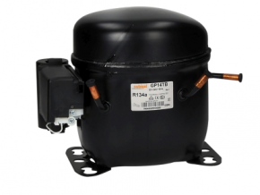 COMPRESOR GP14TB R-134a 3/8HP 230V