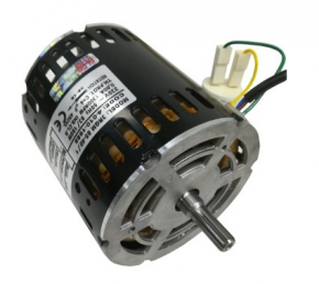 Motor Turbina 230V Pulsar 65/85/145