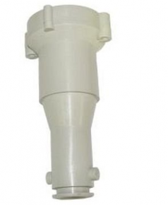 Sobrenivel 26x120mm C-60E