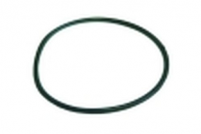 JUNTA TORICA DESAGE 122x132mm