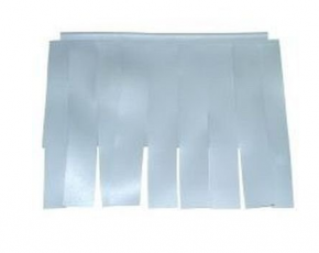 Cortina Lavavajillas Cinta 620x480mm