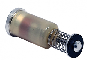 Grupo Magntico Grifo Gas PEL20-21/EGA25213