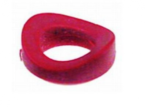 Junta Grifo Gas 8mm Interior 12mm Exterior