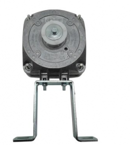 Motor Ventilador 230V 50/60Hz 5W 1300rpm