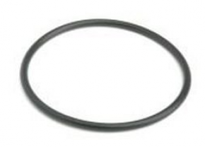 Junta Trica Epdm 50.47x2.62mm