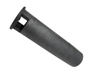 Sobrenivel 28x106mm BET/ERGON/MIDI/SINCRO