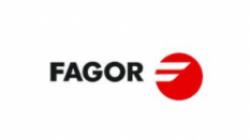 Armarios refrigeradores Fagor