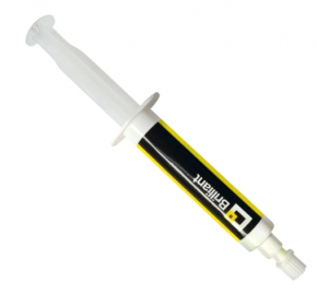 Detector Fugas 7,5ml (12 UNIDADES)