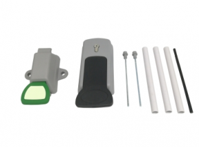 CIERRE COMPLETO CMARA 5181 SERIE K