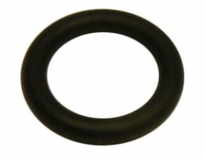 Junta Torica 13x2,7mm Tuerca Tubo V/A