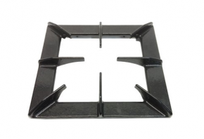 PARRILLA COCINA 345x310mm G-700