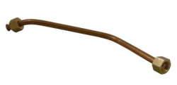 Tubo grifo