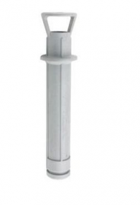 Sobrenivel AD/LVR/LVC 15x165mm