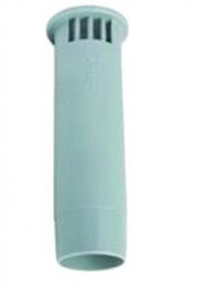 Sobrenivel GS-2/GS-3/GS-4/2 37x130mm