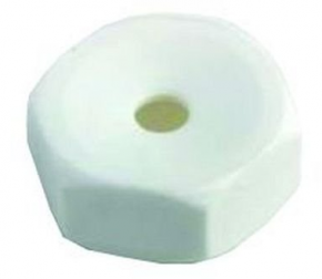 Rociador Lavado GS-3 Blanca