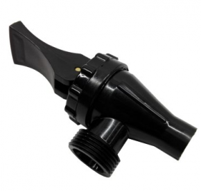 Grifo Completo Termo 3/4 19mm