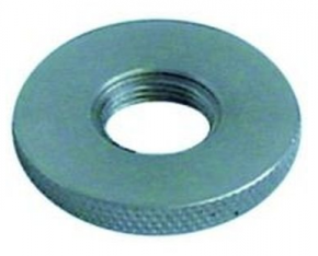 Tuerca giratorio inox