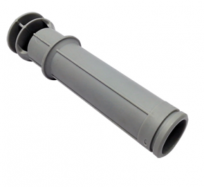 Sobrenivel 40x195mm FI/AD/LABP