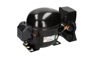 Compresor NEK6217GK R-404A 3/4HP 230V