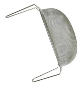 Cesta 215mm Residuos Cuba Freidora