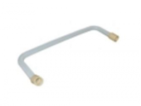 Manguito Distribuidor Lavado 580X200mm