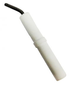 Bujia Encendido M4 7x57.5mm